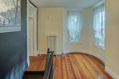 105 S Alton St, Freeburg, IL 62243 - photo 4