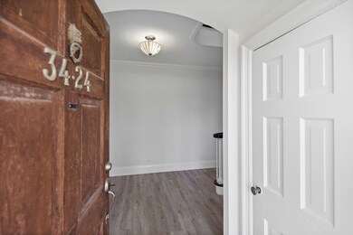 3424 S Macgregor Way, Houston, TX 77021 - photo 3