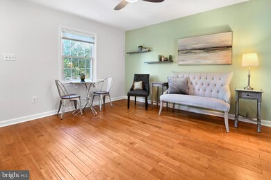 1794 E West Hwy, Silver Spring, MD 20910 - photo 6