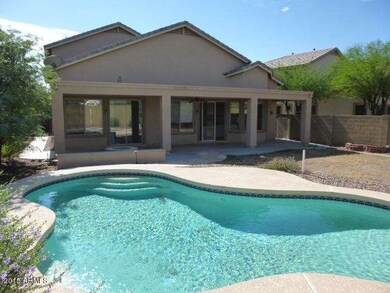 NEW POOL PHOTOS (3)