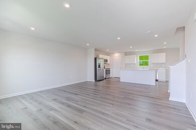 432 Diopside Dr, Hamilton Township, PA 17202 - photo 3