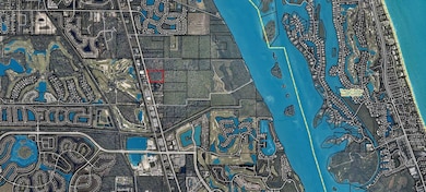 5920 U S Route 1, Vero Beach, FL 32967 - photo 2