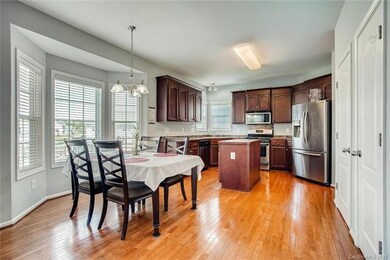 3031 Hereford Ln, Dallas, NC 28034 - photo 6