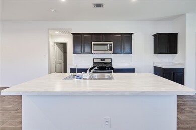 16881 Short Pines Dr, Conroe, TX 77302 - photo 6