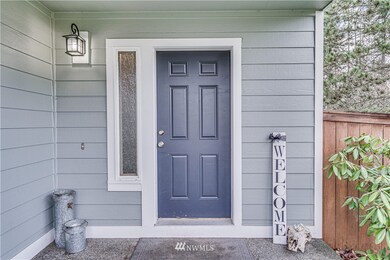 20522 190th Ave E, Orting, WA 98360 - photo 4