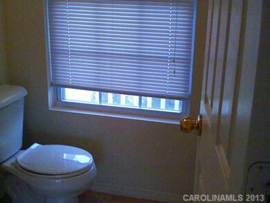Bathroom - 2nd Bath