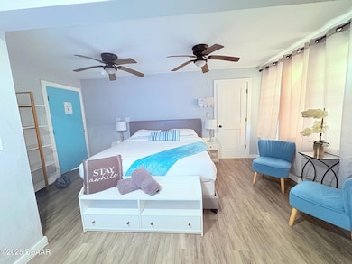 1915 N Atlantic Ave unit 1, Daytona Beach, FL 32118 - photo 2