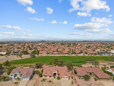 71-web-or-mls-2023-10-11 14.12.44 edited