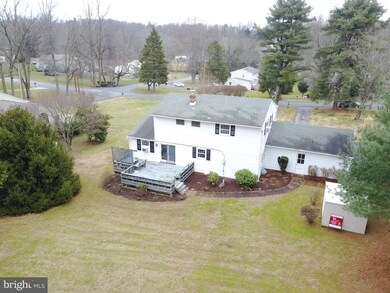 88 Cambridge Dr, Glen Mills, PA 19342 - photo 6