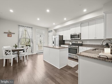 3004 Frayser Farm Rd, Hanover, MD 21076 - photo 5