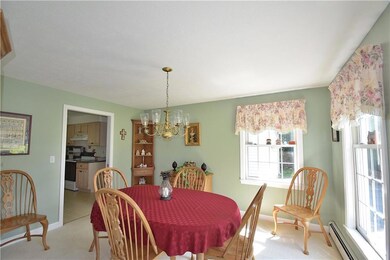 35 Clearwater Dr, Scarborough, ME 04074 - photo 5