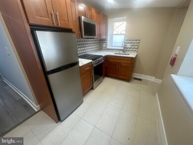1716 W Oxford St unit 1, Philadelphia, PA 19121 - photo 6