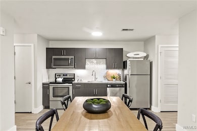 680 6th Ave NE unit 4401, Tuscaloosa, AL 35404 - photo 6