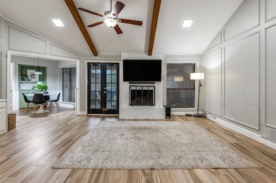 2146 San Simeon, Carrollton, TX 75006 - photo 3