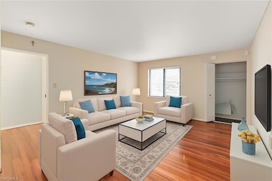 2828 Jackson St unit M5, Fort Myers, FL 33901 - photo 4