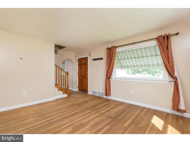 278 Academy St, Clarksboro, NJ 08020 - photo 3