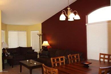 3 Living and Dining Room