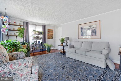 40 Pelczar Ave, Essex, MD 21221 - photo 6