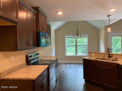 189 Hawks Ridge Trace, Byron, GA 31008 - photo 4