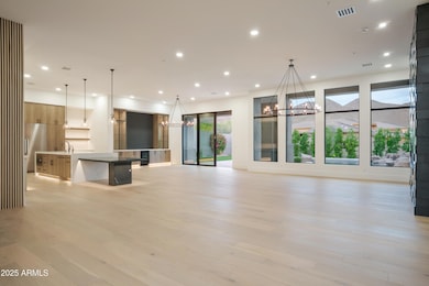 16065 N 111th Way, Scottsdale, AZ 85255 - photo 5