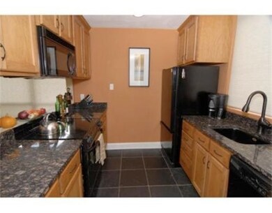 196 Allston St unit A1, Allston, MA 02134 - photo 5