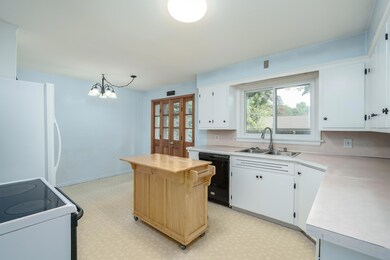 Ferdon_Ave_2525_Kalamazoo_49008-10