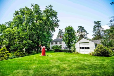 70 Olcott Ln, Charlestown, NH 03603 - photo 6