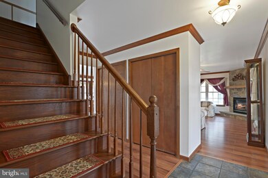 192 Fairway Dr, Denver, PA 17517 - photo 5