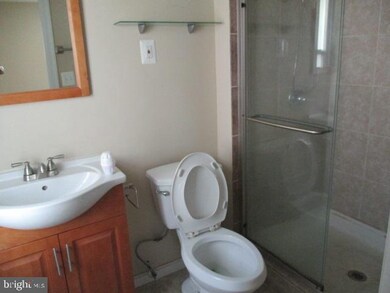 12511 Shetland Ln, Bowie, MD 20715 - photo 7