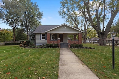 400 E Main St, Odessa, MO 64076 - photo 2