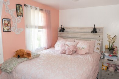 3750 S Rockwell St, Chicago, IL 60632 - photo 7