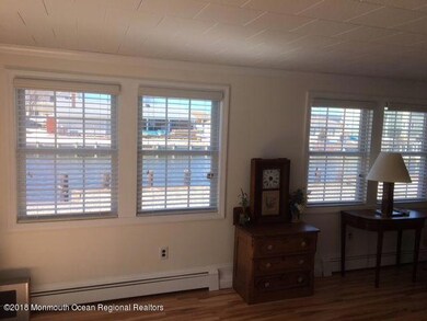 809 Forepeak Dr, Forked River, NJ 08731 - photo 3