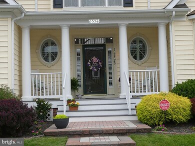 16525 Howard Millman Ln, Milton, DE 19968 - photo 4