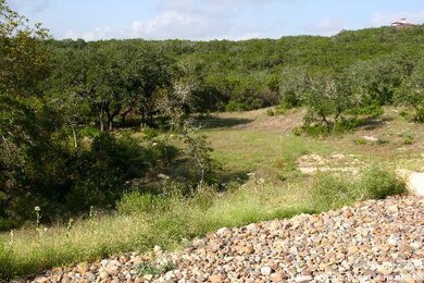 21664 Cielo Ridge Dr, San Antonio, TX 78256 - photo 6