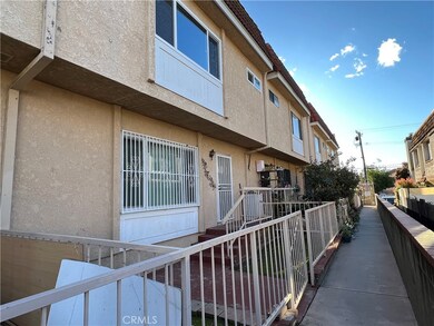 222 N Nicholson Ave unit D, Monterey Park, CA 91755 - photo 3