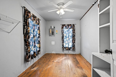 1441 Deck Rd, Gray Court, SC 29645 - photo 7