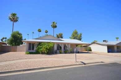 virtual-tour-149868-02