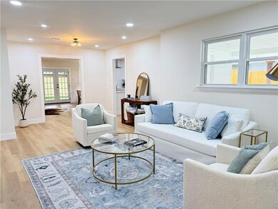 4413 Napoli Dr, Metairie, LA 70002 - photo 6