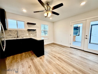 521 E Yellowstone Ave, Belgrade, MT 59714 - photo 7