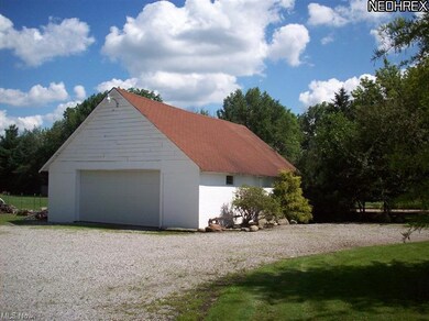 14727 Wheeler Rd, Lagrange, OH 44050 - photo 2