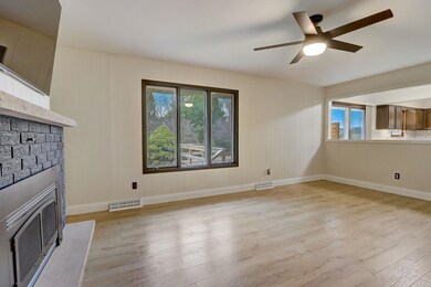 6537 Shady Bend Rd, Verona, WI 53593 - photo 7