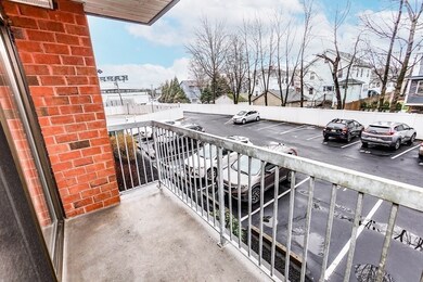 Parkway Plaza West unit 209, Medford, MA 02155 - photo 5
