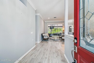 7487 Southampton Rd, Spring Hill, FL 34606 - photo 6