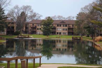 2929 Byron Center Ave SW unit B, Wyoming, MI 49519 - photo 3