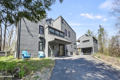 25 Exterior Front