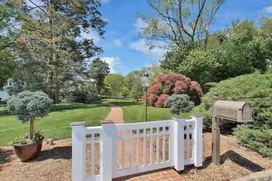 619 Rankin Rd Brielle NJ 08730-large-002