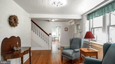 1053 Unionville Wawaset Rd, Kennett Square, PA 19348 - photo 6