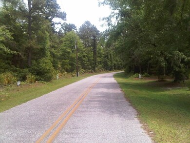 0 Seabreeze unit 133503, Meridian, GA 31319 - photo 2