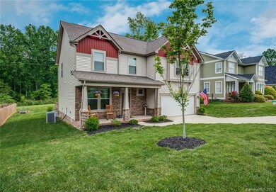 144 Misty Woods Dr unit 52, Clover, SC 29710 - photo 2