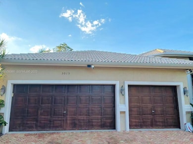 5015 Stillwater Terrace, Cooper City, FL 33330 - photo 6